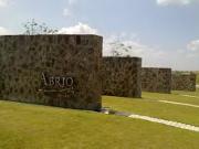 Prime Residential Lot For Sale in Abrio at Nuvali by...