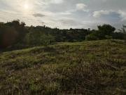 Antipolo Elevated Lot for Sale – 859 sqm in Fairmount...