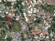 PRIME RESIDENTIAL LOT FOR SALE IN BEVERLY HILLS, LAHUG –...