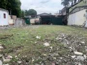 Prime Residential Lot For Sale in BF Homes Paranaque Prime Residential Lot For Sale in BF Homes Paranaque