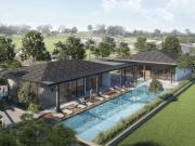 Prime Residential Lot for Sale in Brentville...