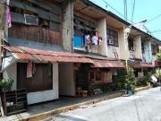 Prime Residential Lot for Sale in Ermita near Adamson &...