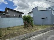 Prime Residential Lot For Sale in Forest ParkHomes North!