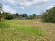 Prime Residential Lot For Sale in Pristina North Subdivision