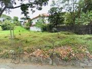 Prime Residential Lot for Sale in Quezon City along Don...