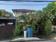 Lot for Sale in Quezon City Teachers Village