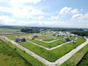 Prime Residential Lot for Sale in Tierra Del Rey Bacolod...