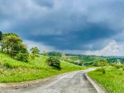 Prime Residential Lot for sale Near village Clubhouse...