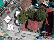 Prime Residential Lot For Sale Sta. Ana Manila City Prime Residential Lot For Sale Sta. Ana Manila City