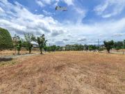 Prime Residential Lot for Sale Tivoli Royale Quezon City...