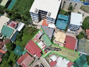 Prime Residential Lot for Sale with Income Generating...