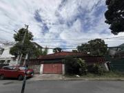 Prime Residential Lot in Congress Park Commonwealth Ave....