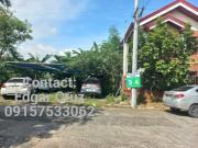 Prime Residential Lot in Greenwoods Executive Pasig near...