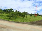 Prime Residential Lot in Sun Valley Estates Antipolo