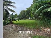 Prime Residential Lot – Vista Verde Village, Uptown CDO