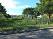 Prime Residential Lots in Greenwoods Pasig near Ortigas,...