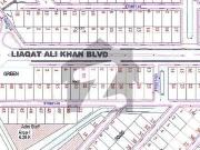 PRIME Possession Residential Plot Available For Sale In...