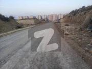 Prime Residential Plot For Sale I 12/4 25x50, 400 Series