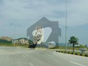 Chance deal mdr 600 sq. Yd Single Digit Number Prime...