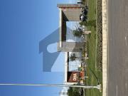 Prime Residential Plots Available for Sale in Sector K,...