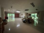 PRIME RESIDENTIAL VACANT LOT FOR SALE IN STA. MESA...