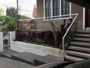 Prime Residential/Commercial Property for Sale Brgy....