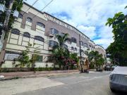 Prime Residential/Commercial Property for Sale in...