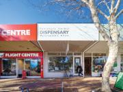 Prime Retail Investment in Melbourne's Affluent...