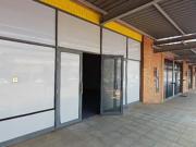 prime retail / office available for.