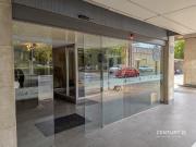 Prime Retail / Office Space in Vibrant Hackney