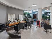 Prime Mooloolaba Commercial Suite Visibility &...