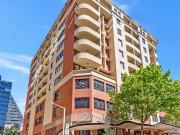 Prime Retail Opportunity with Income Today, Occupation...