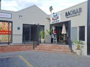 prime retail premises to let – main.