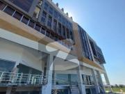Prime Retail Shop For Sale In Deans Arcade I 16