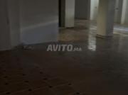 Prime Retail Space, 180 m² Tangier Boulevard