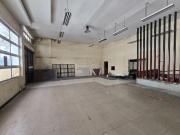 Prime Retail Space for Lease — along Panay Avenue,...