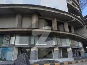 Prime Retail Space For Rent Clifton Block 2 Corner Unit Prime Retail Space For Rent Clifton Block 2 Corner Unit