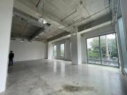 Prime Retail Space For Sale at Cebu Exchange Tower, Cebu...