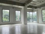 Prime Retail Space for Sale at Cebu Exchange Tower –...