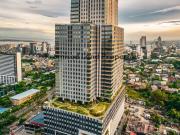 Prime Retail Space for Sale in Cebu Exchange Tower,...
