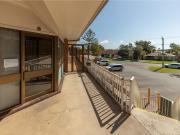 Prime Retail Space in Forster