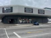 prime retail space to let in newton park