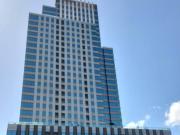 FOR SALE PRIME RETAIL UNIT IN CEBU EXCHANGE CEBU IT PARK