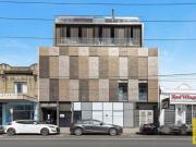 Prime Richmond Living Walk to Burnley Station & Minutes...