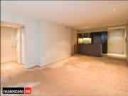 PRIME RIVERFRONT LIVING!