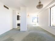 Prime Riverside Living on Terrace Road