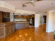 Prime Riverside Living with Panoramic City and River Views
