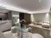 Prime Rockwell Makati Condo for Rent – Live in Hidalgo...