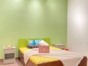 Prime Room Rentals Only 3 Minutes to UKM Fakulti Sains...