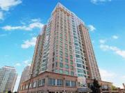 Prime Scarborough Location 1 Bedroom Large Den For Sale